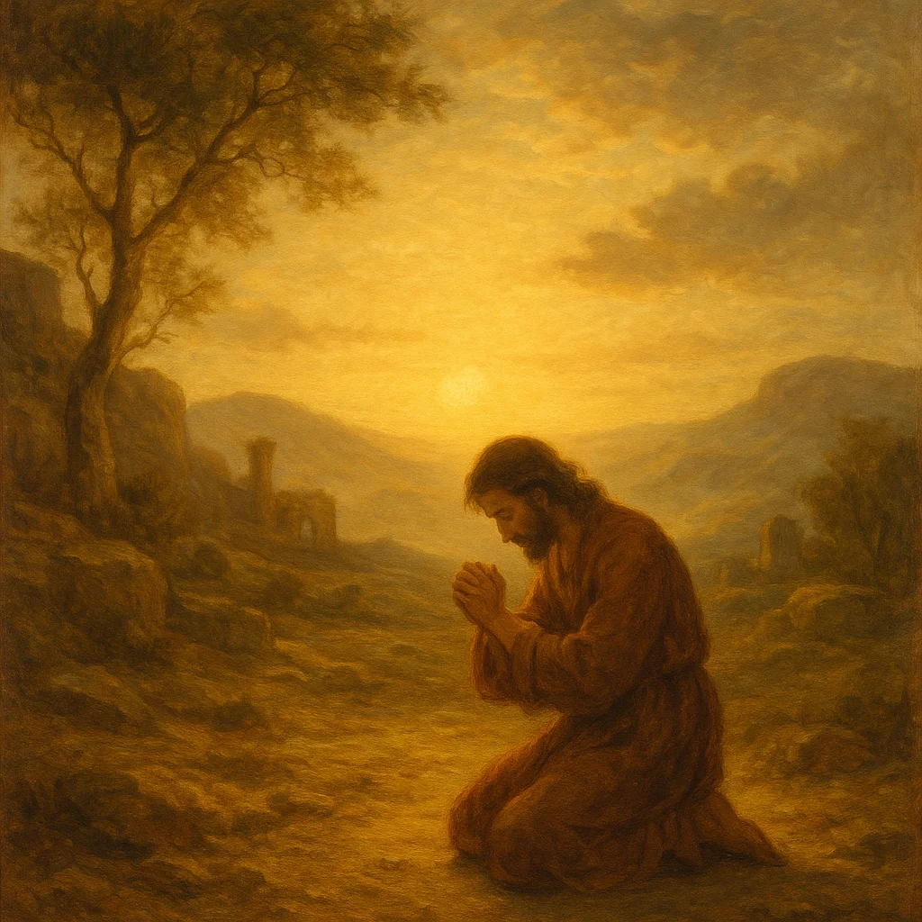 이사야 1:18