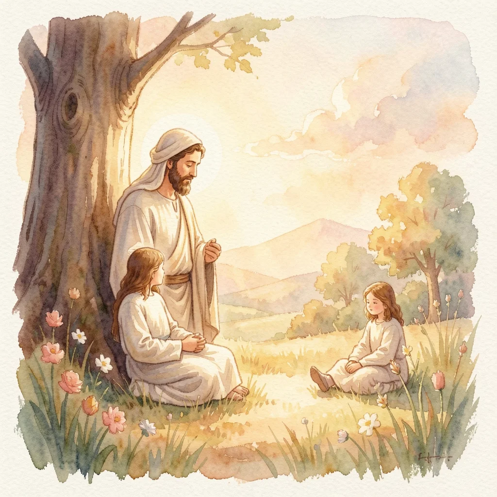 시편 51:17