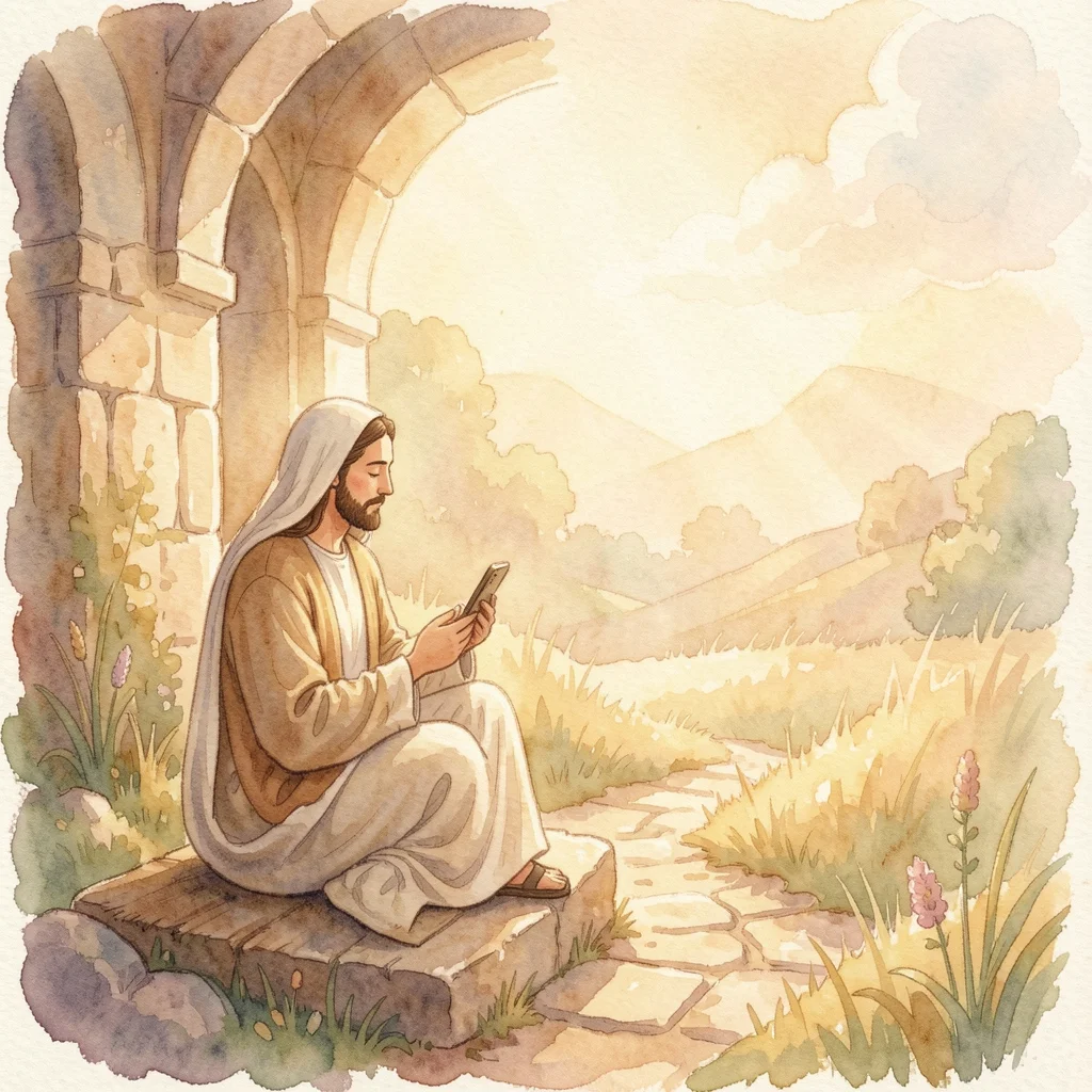 고린도전서 15:55-57